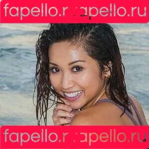 Brenda Song Onlyfans Photo Gallery 