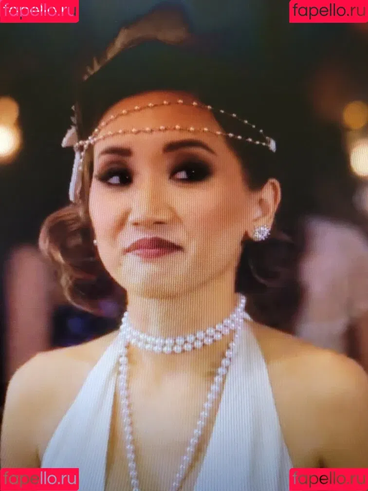 Brenda Song Onlyfans Photo Gallery 