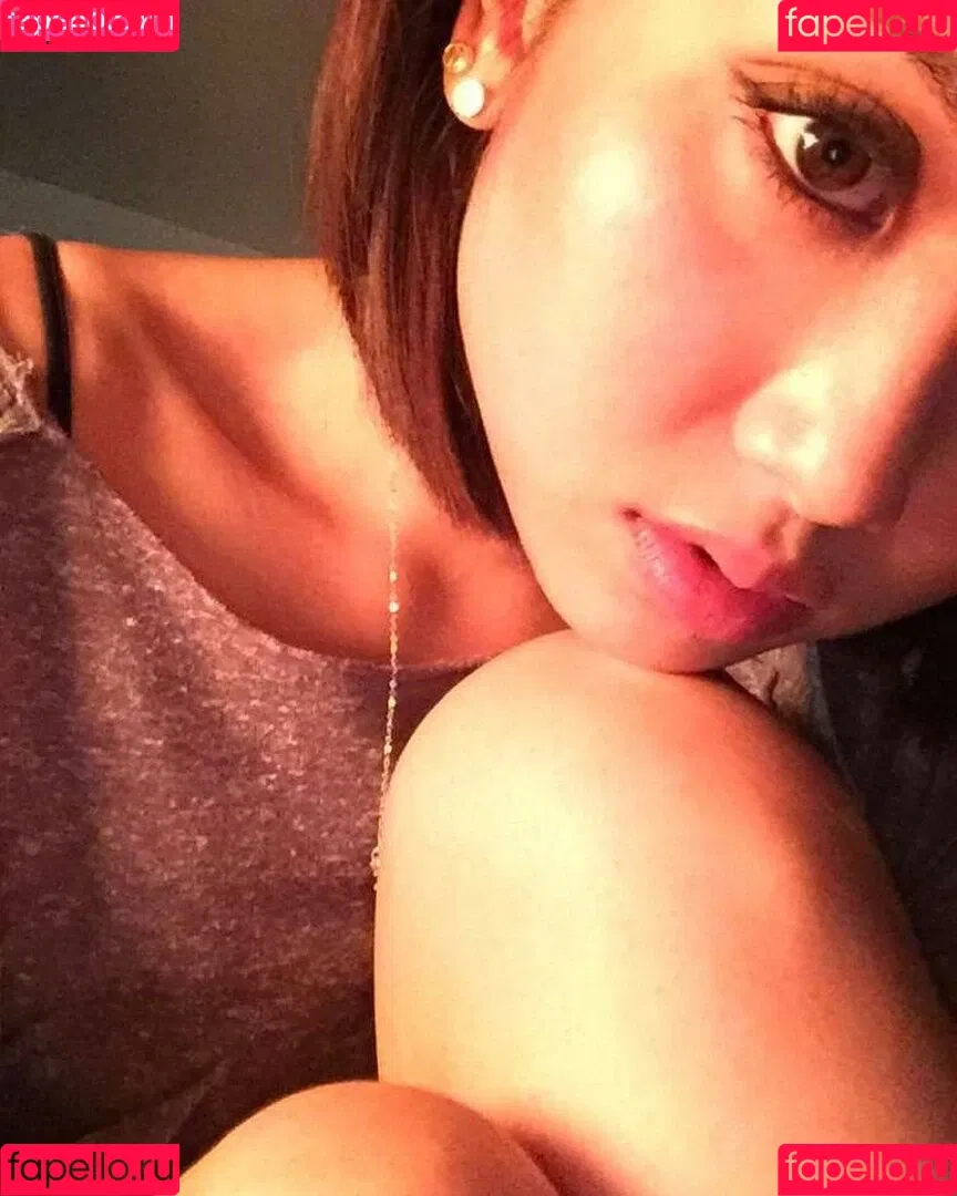 Brenda Song Onlyfans Photo Gallery 
