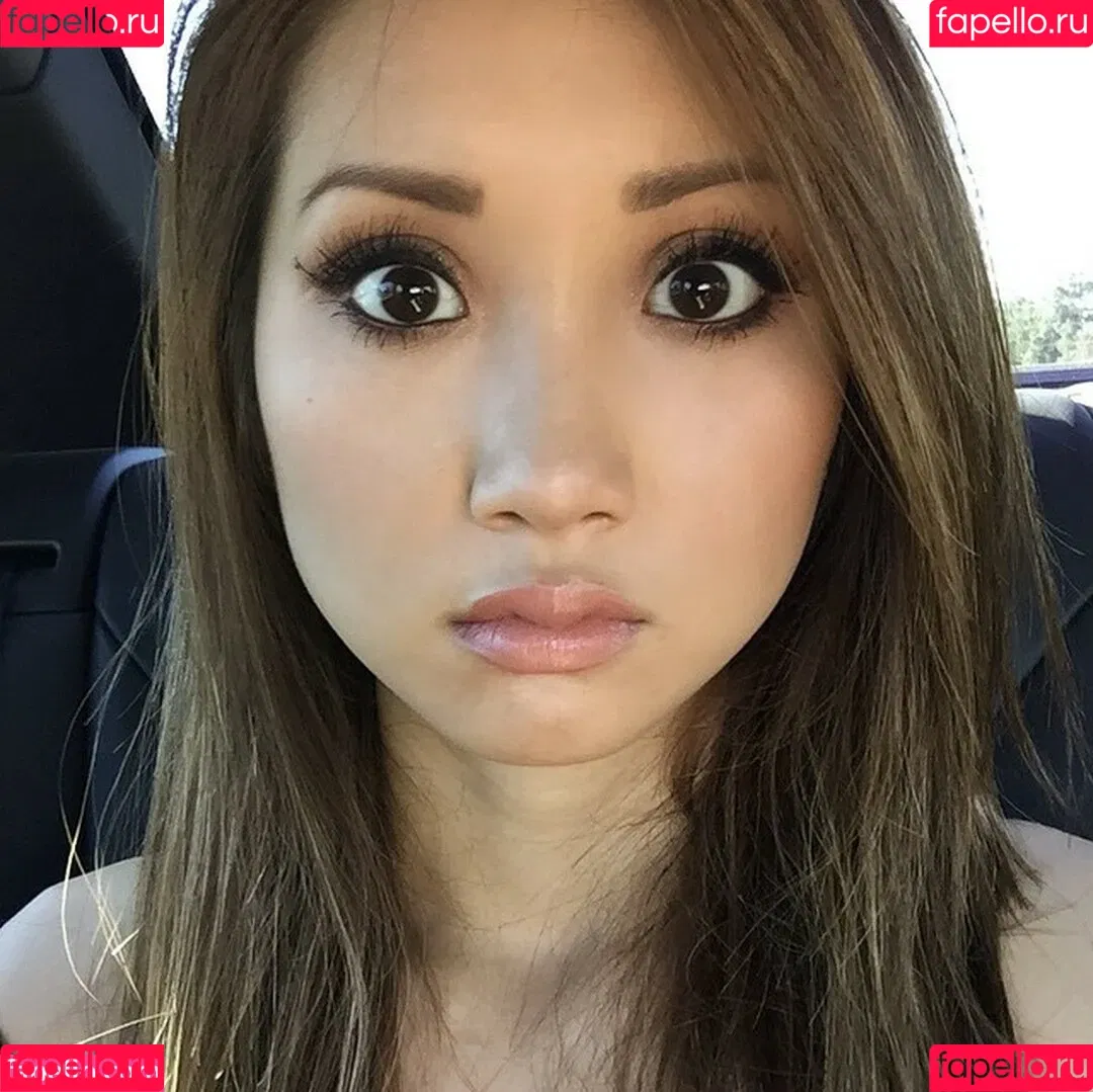 Brenda Song Onlyfans Photo Gallery 