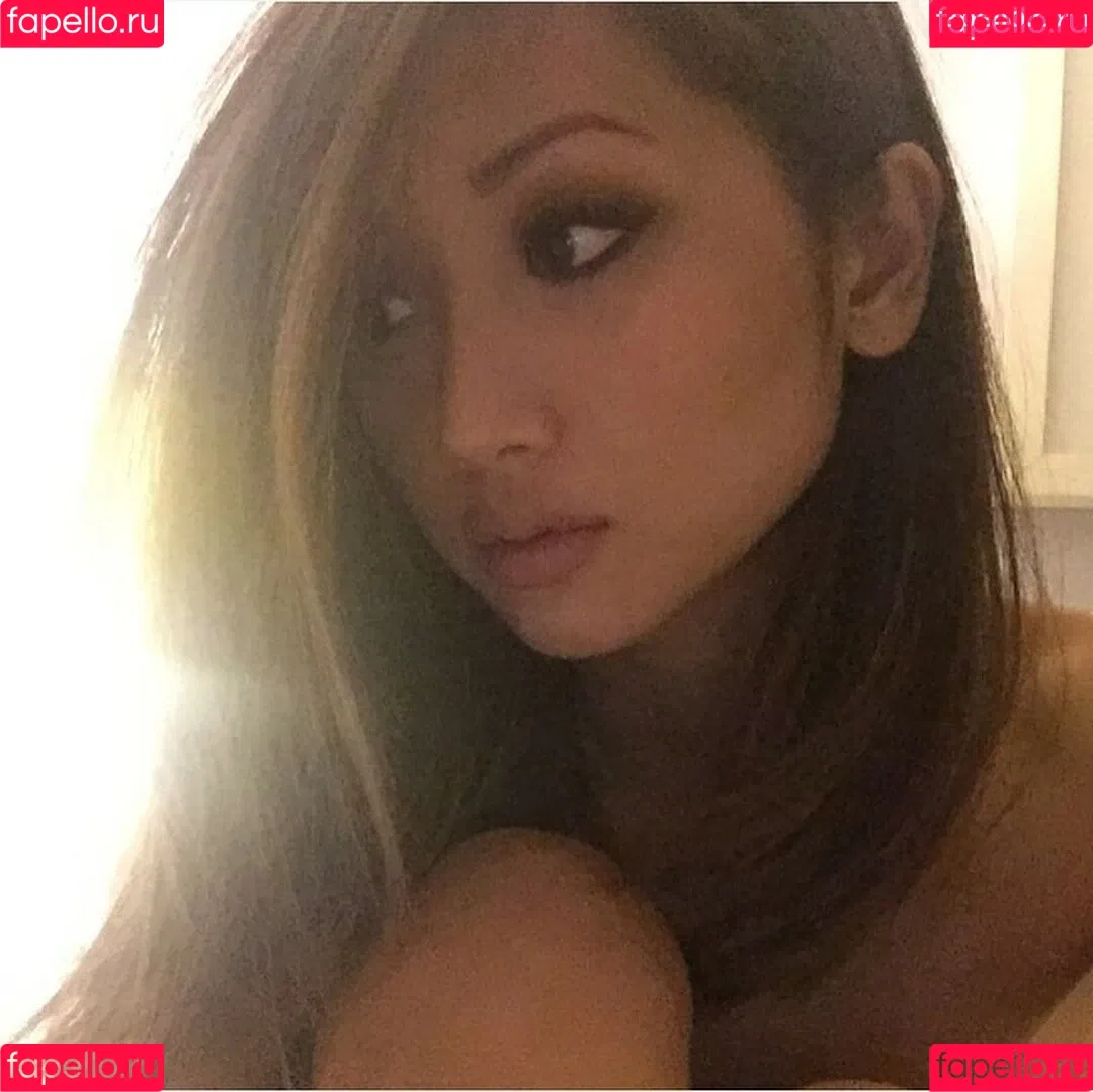 Brenda Song Onlyfans Photo Gallery 