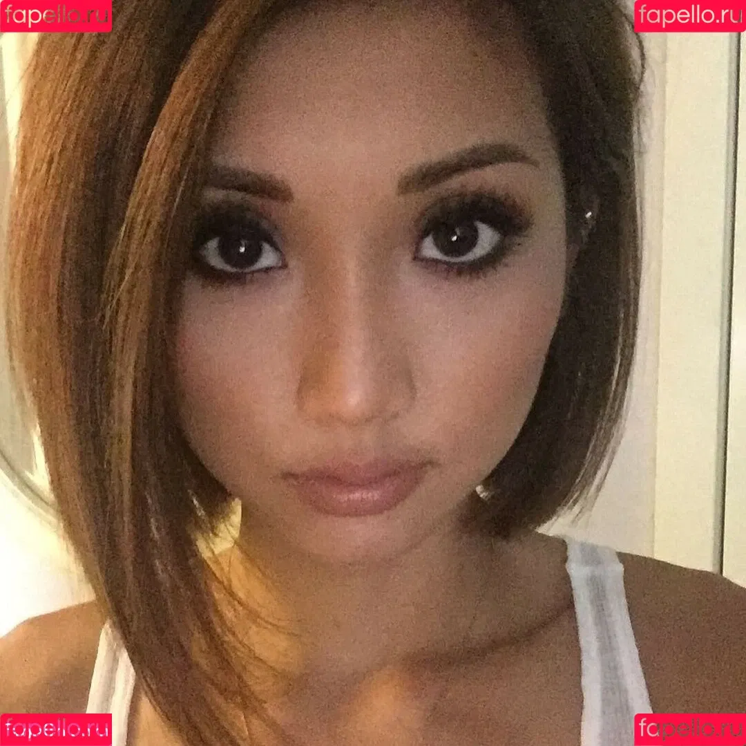 Brenda Song Onlyfans Photo Gallery 