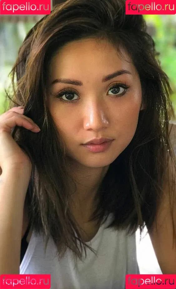 Brenda Song Onlyfans Photo Gallery 
