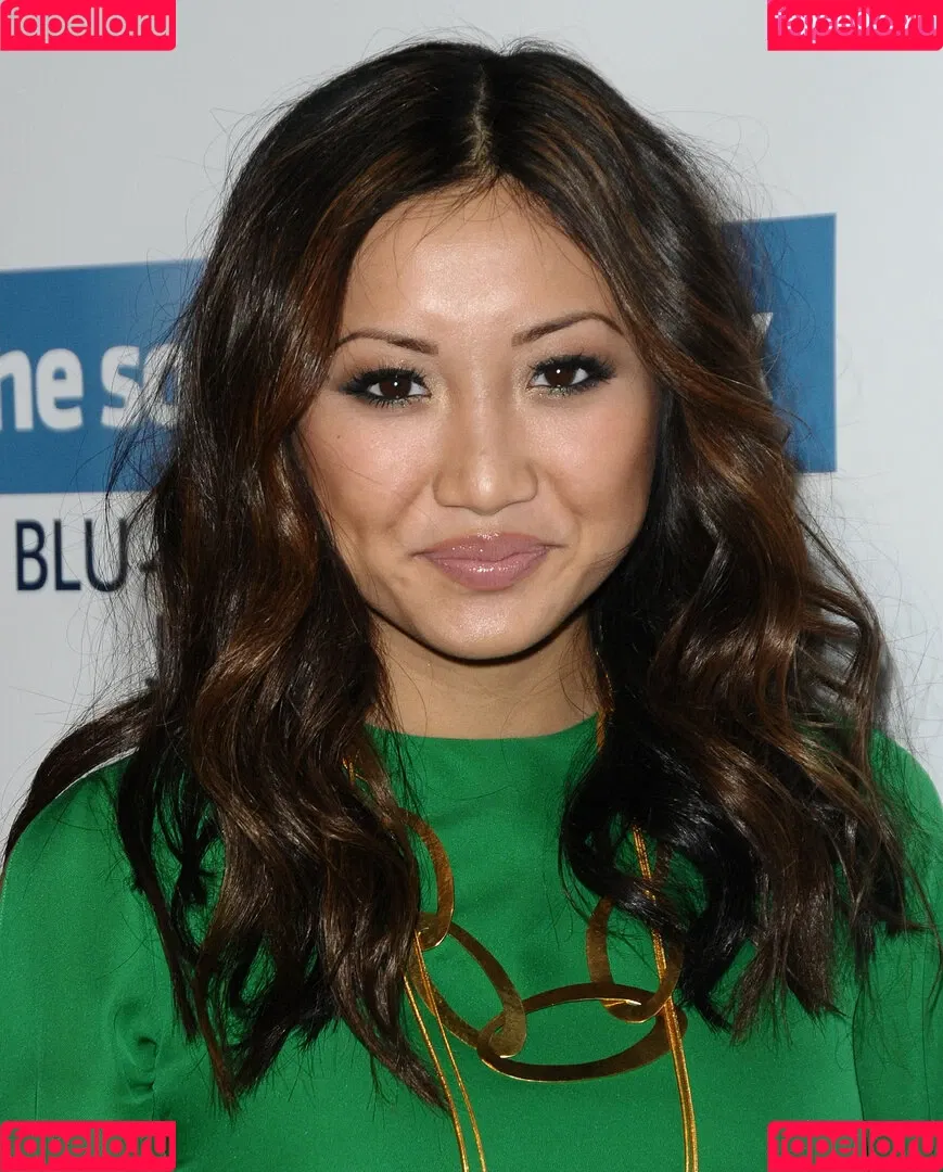Brenda Song Onlyfans Photo Gallery 