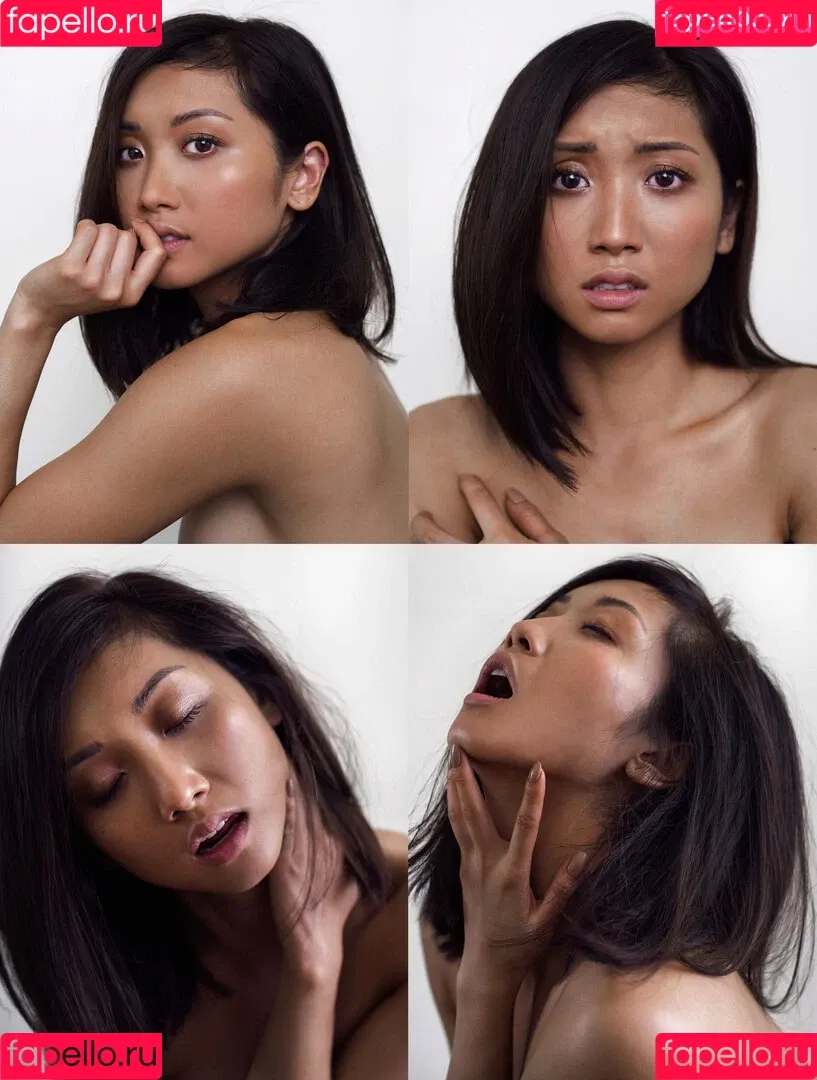 Brenda Song Onlyfans Photo Gallery 