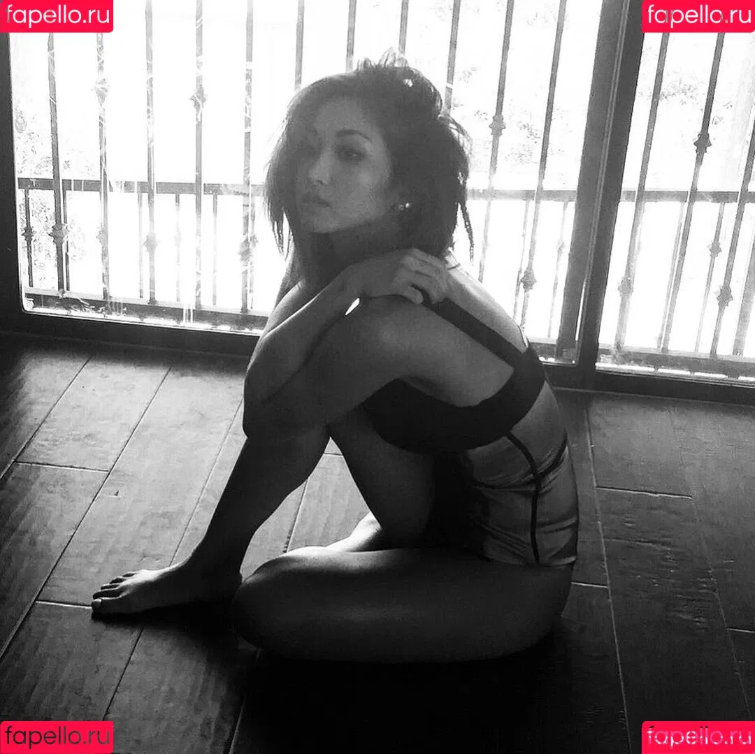 Brenda Song Onlyfans Photo Gallery 