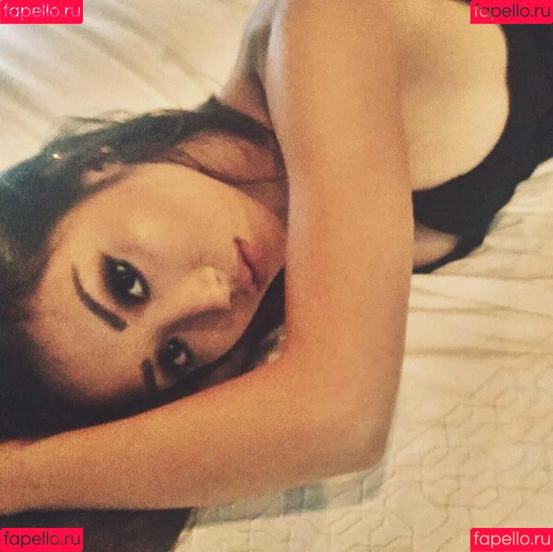 Brenda Song Onlyfans Photo Gallery 
