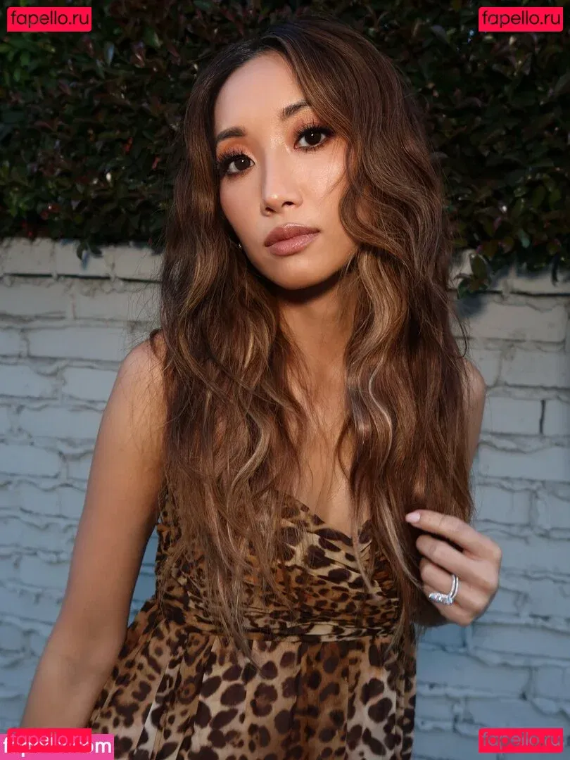 Brenda Song Onlyfans Photo Gallery 