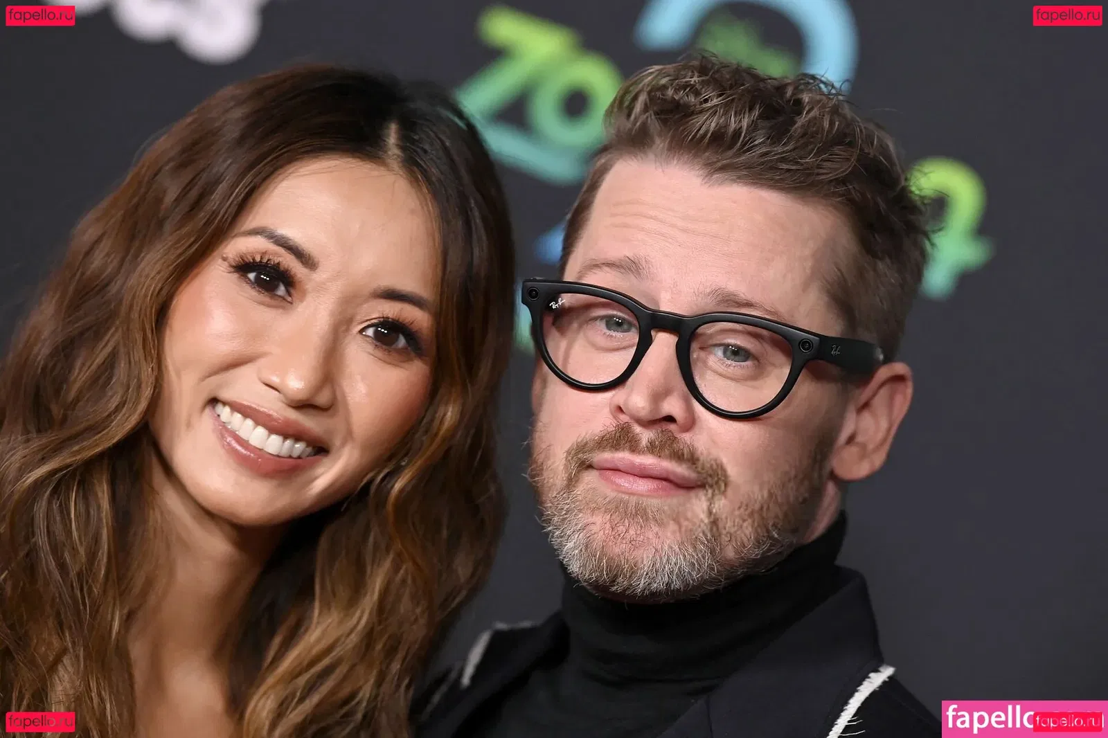 Brenda Song Onlyfans Photo Gallery 