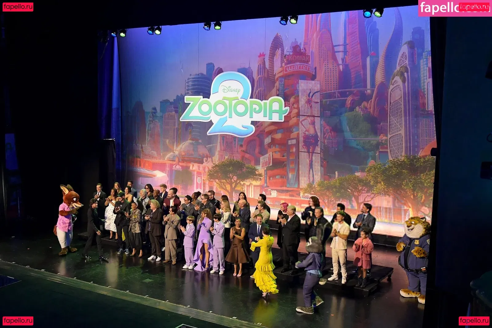 Brenda Song Onlyfans Photo Gallery 