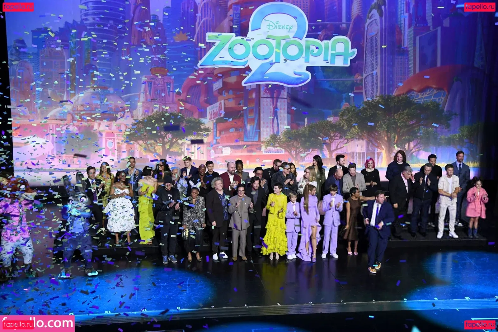 Brenda Song Onlyfans Photo Gallery 