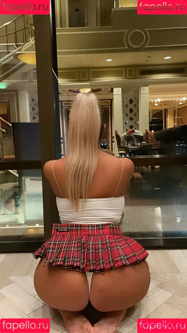 stellaexclusive Onlyfans Photo Gallery 