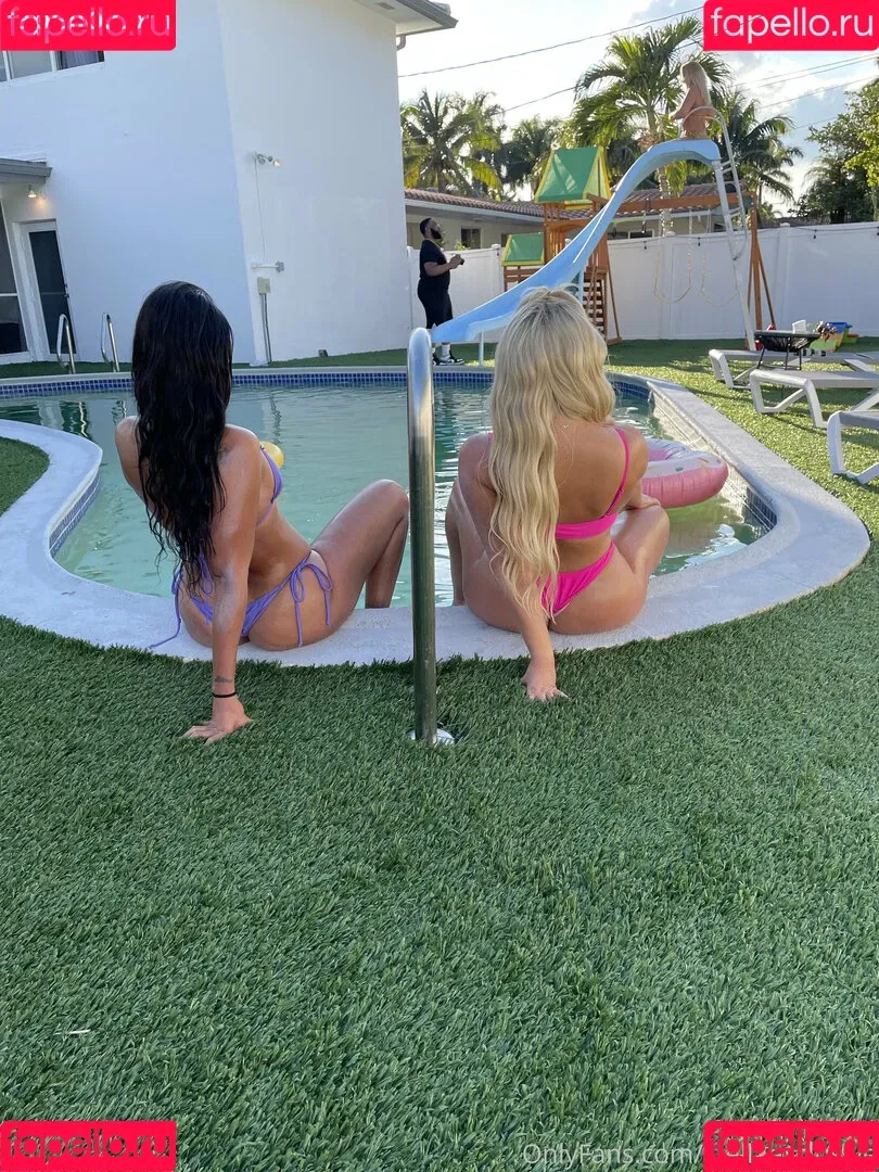 stellaexclusive Onlyfans Photo Gallery 