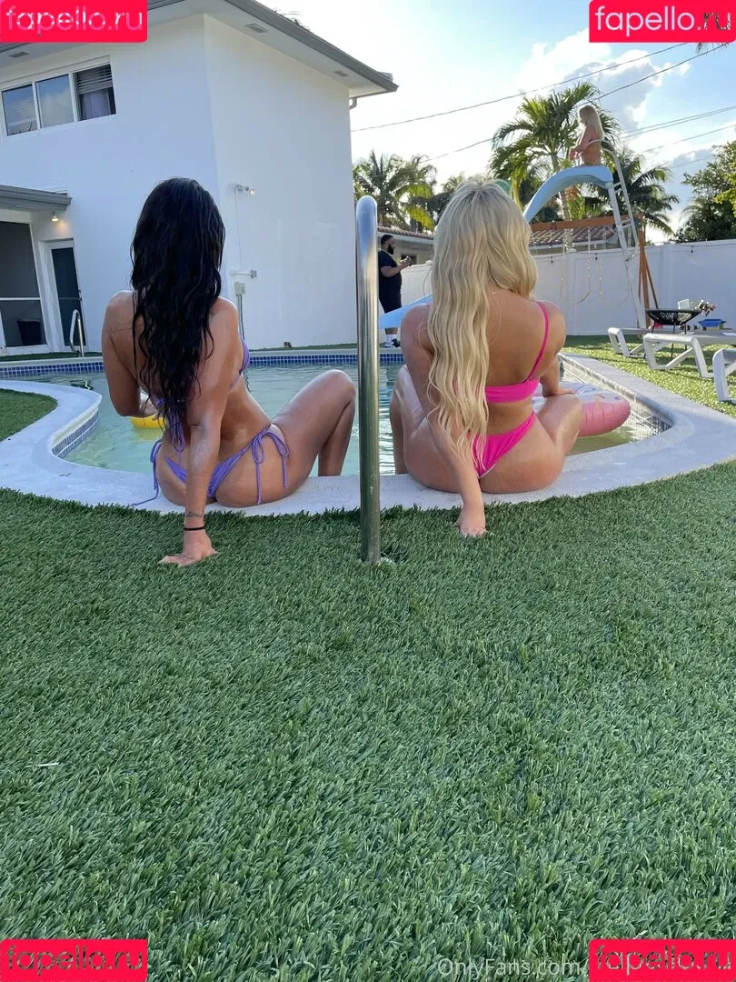 stellaexclusive Onlyfans Photo Gallery 