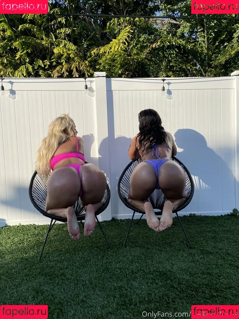 stellaexclusive Onlyfans Photo Gallery 