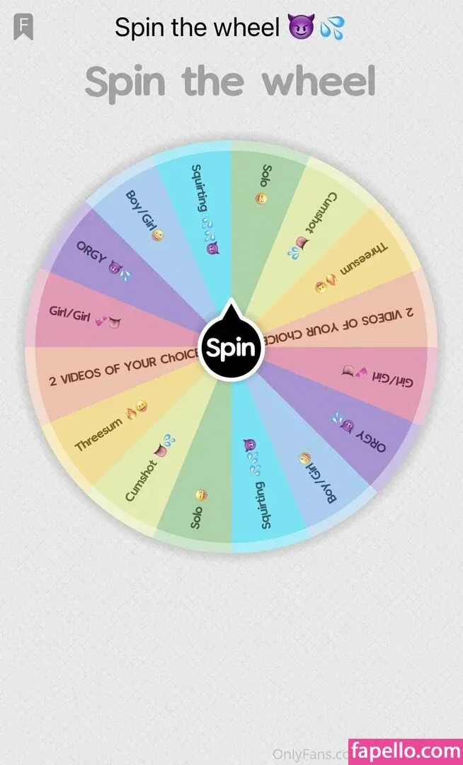 stellaexclusive Onlyfans Photo Gallery 