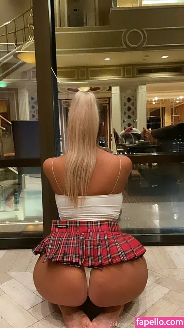 stellaexclusive Onlyfans Photo Gallery 