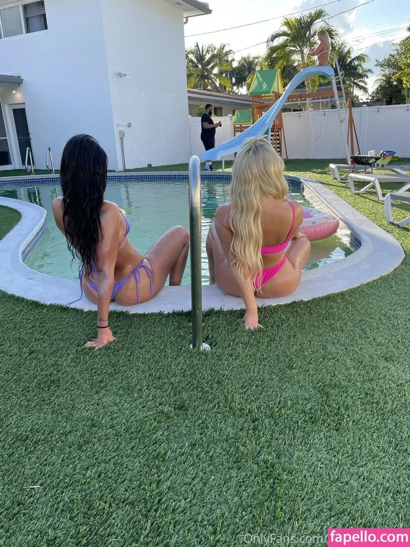 stellaexclusive Onlyfans Photo Gallery 