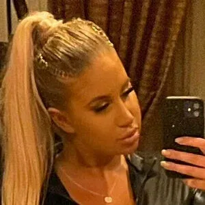 stellaexclusive Onlyfans Photo Gallery 