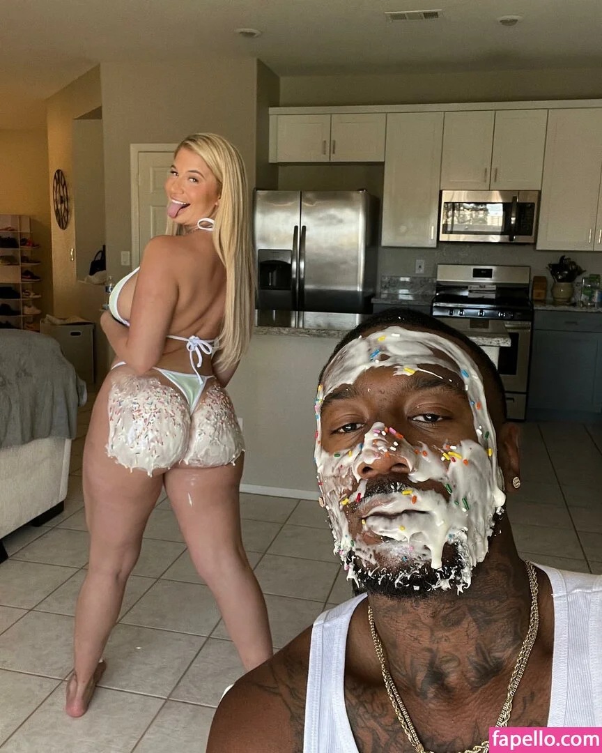 stellaexclusive Onlyfans Photo Gallery 