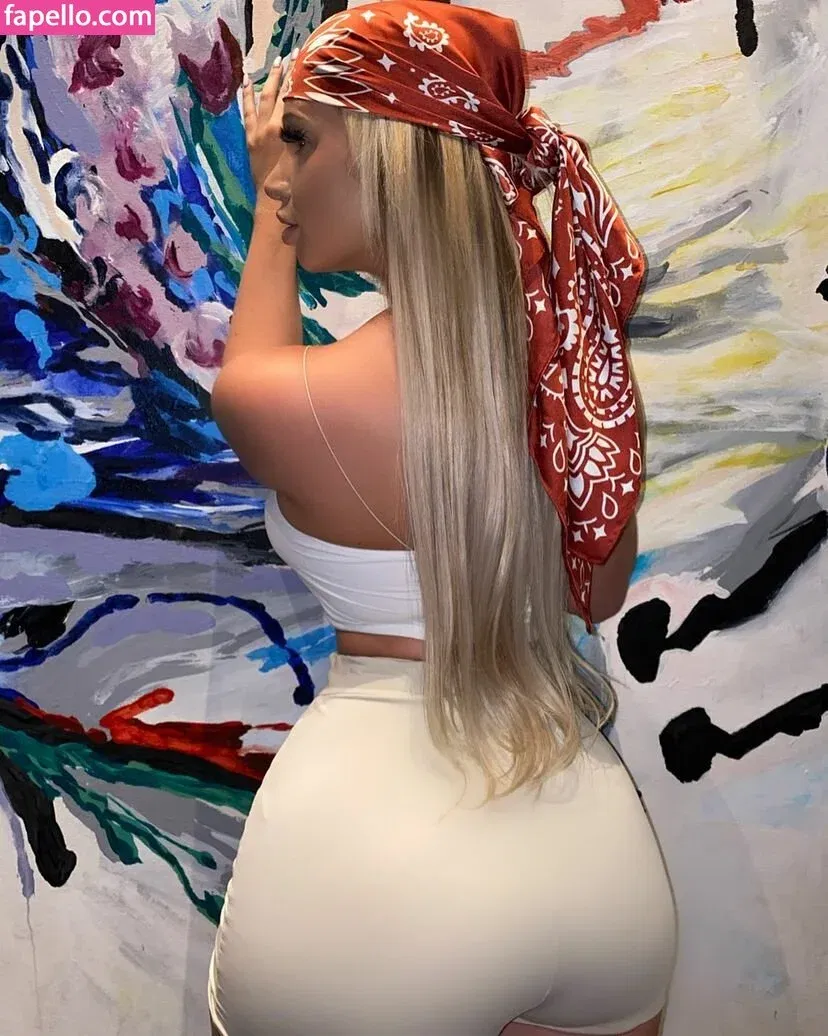 stellaexclusive Onlyfans Photo Gallery 