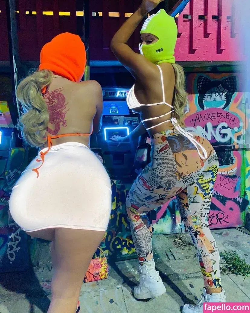 stellaexclusive Onlyfans Photo Gallery 