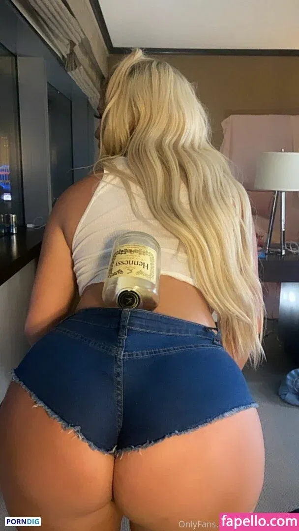 stellaexclusive Onlyfans Photo Gallery 