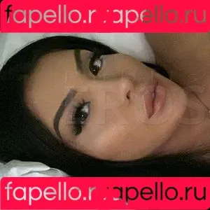 Sofie Vissa Onlyfans Photo Gallery 