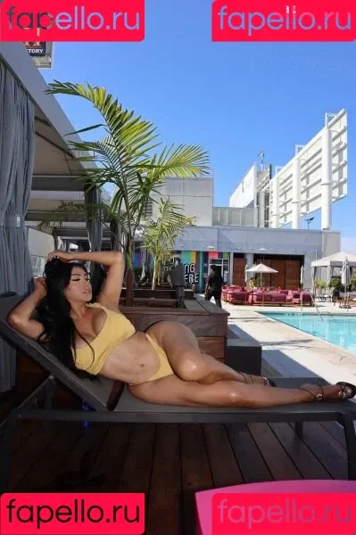Sofie Vissa Onlyfans Photo Gallery 
