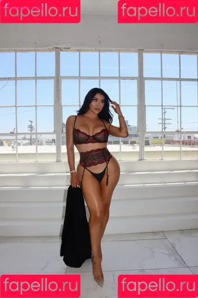 Sofie Vissa Onlyfans Photo Gallery 