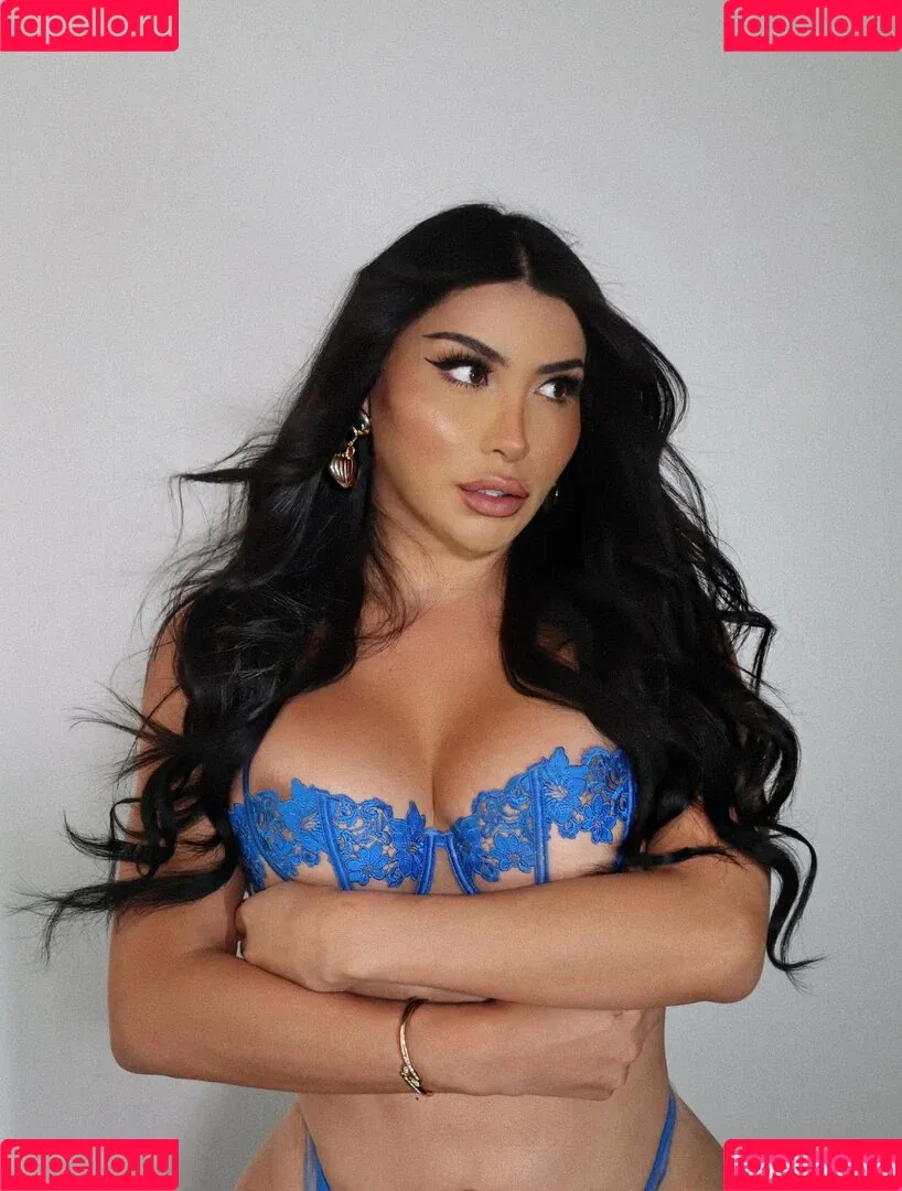 Sofie Vissa Onlyfans Photo Gallery 