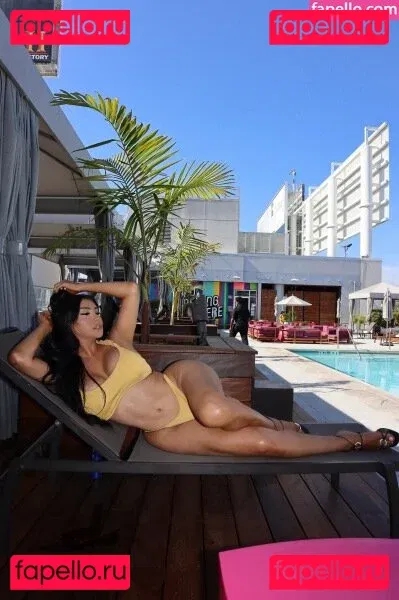 Sofie Vissa Onlyfans Photo Gallery 