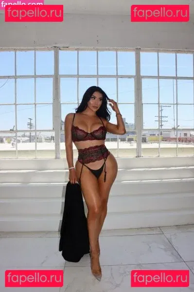 Sofie Vissa Onlyfans Photo Gallery 