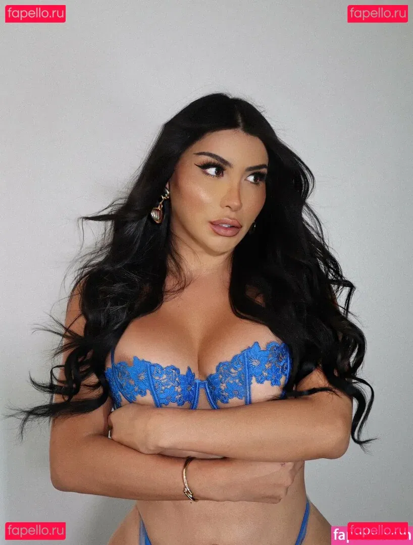 Sofie Vissa Onlyfans Photo Gallery 