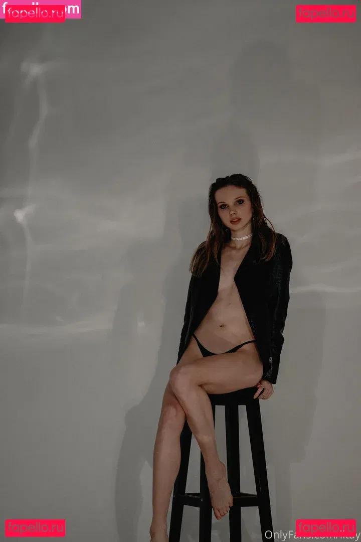 Lily Osadcha Onlyfans Photo Gallery 