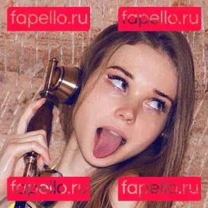 Lily Osadcha Onlyfans Photo Gallery 