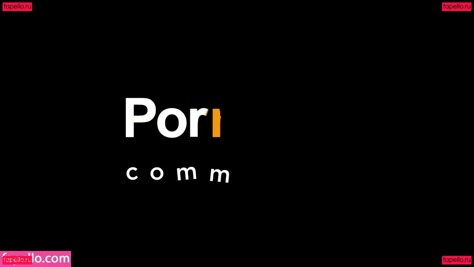 Freya Volt Onlyfans Photo Gallery 