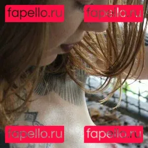 Freya Volt Onlyfans Photo Gallery 