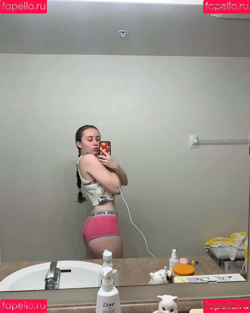 Alyssa Cleversey Onlyfans Photo Gallery 