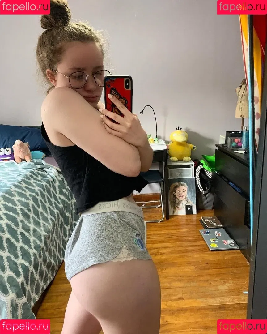 Alyssa Cleversey Onlyfans Photo Gallery 