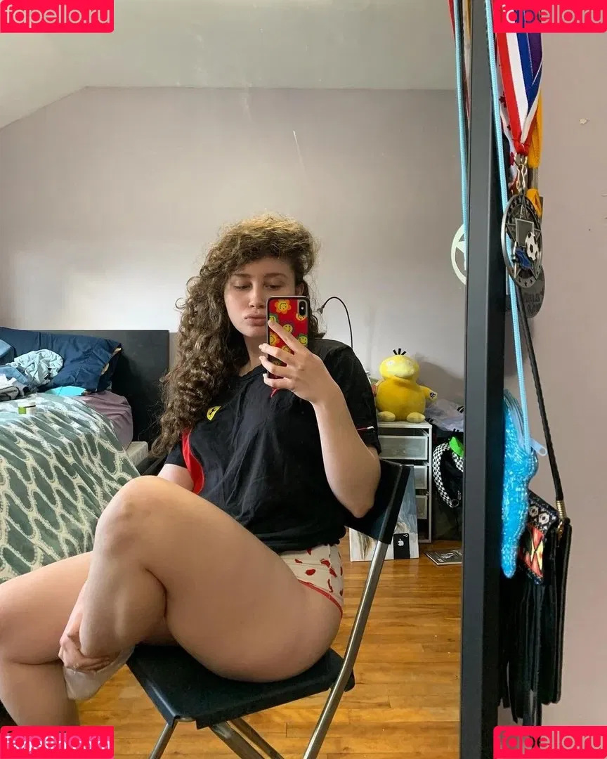 Alyssa Cleversey Onlyfans Photo Gallery 
