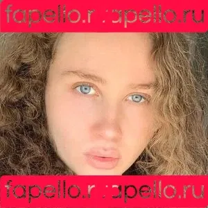 Alyssa Cleversey Onlyfans Photo Gallery 