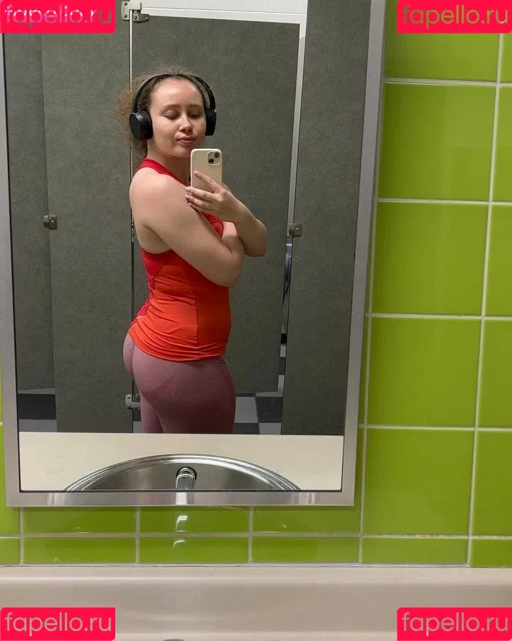 Alyssa Cleversey Onlyfans Photo Gallery 