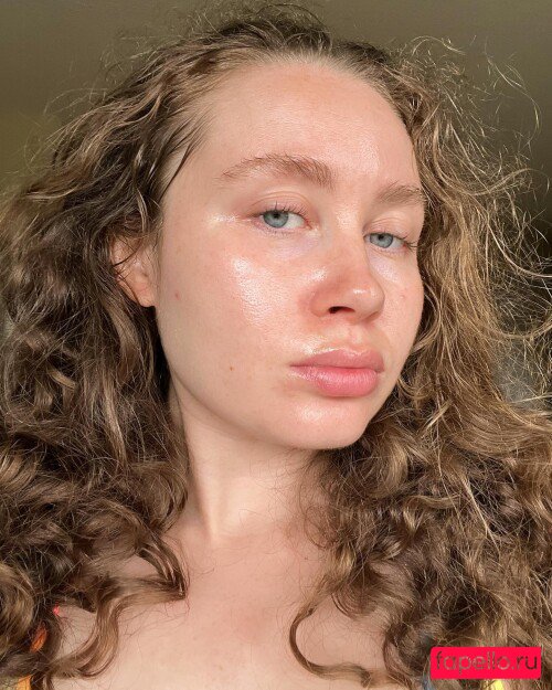 Alyssa Cleversey Nude Onlyfans Photo 40