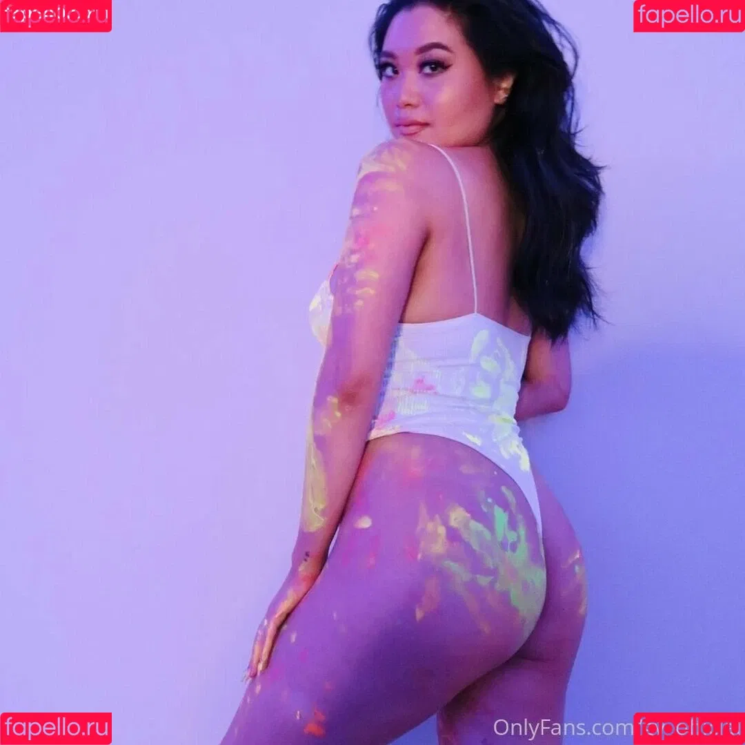 gy_official Onlyfans Photo Gallery 