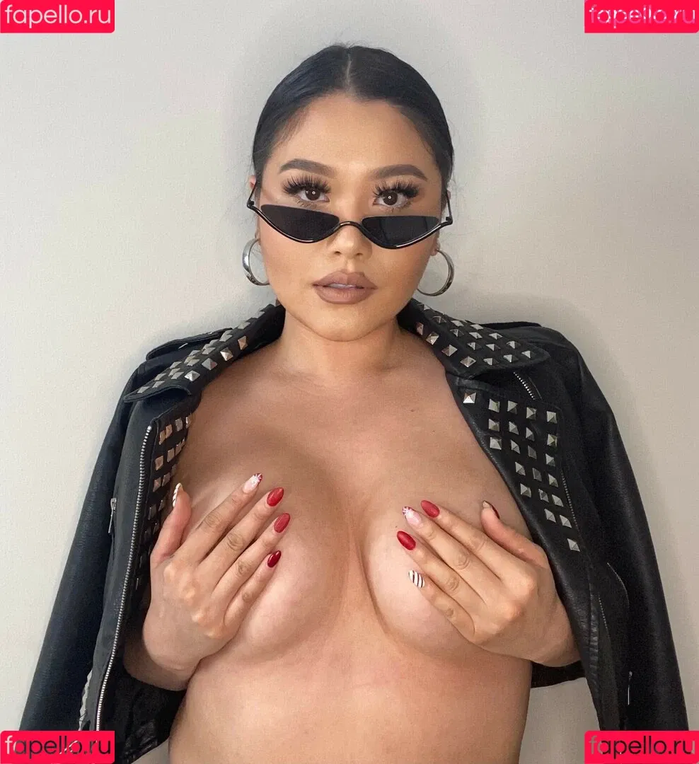 gy_official Onlyfans Photo Gallery 