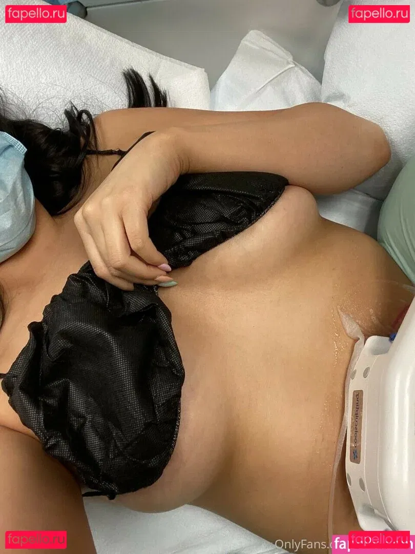 gy_official Onlyfans Photo Gallery 