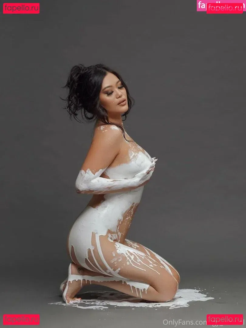 gy_official Onlyfans Photo Gallery 