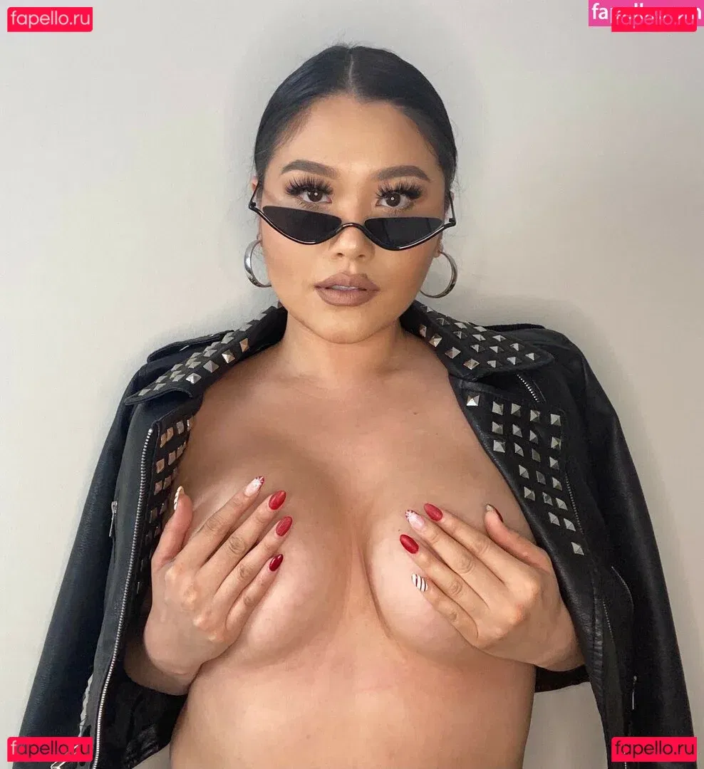 gy_official Onlyfans Photo Gallery 