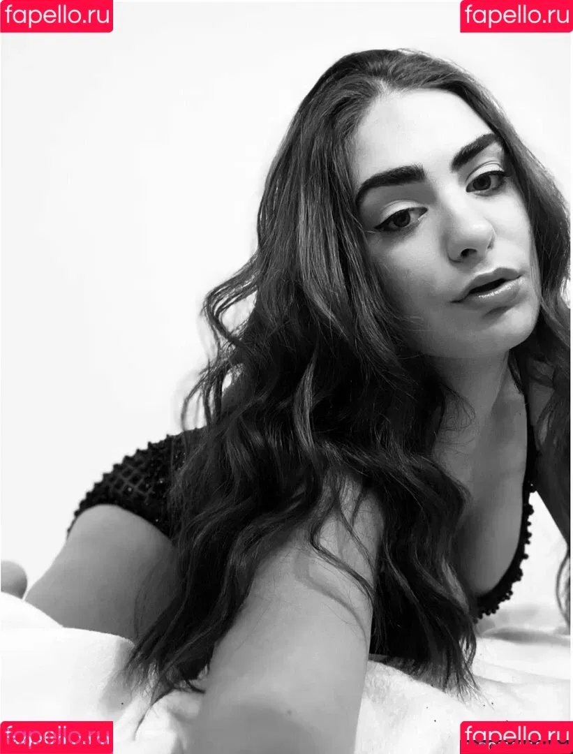 Veronica Correia Onlyfans Photo Gallery 